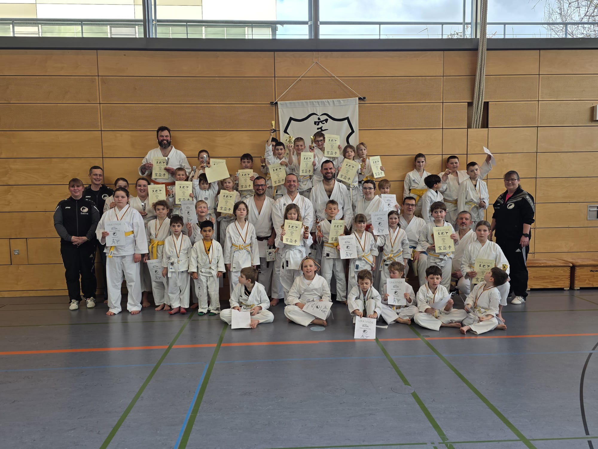 Vergrößerbares Bild